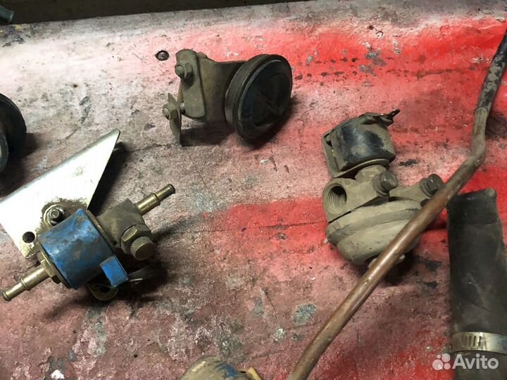 Газовое Оборудование бу