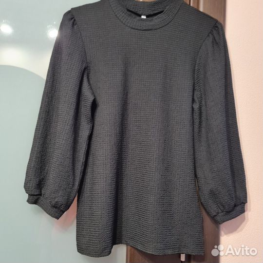 Блузка женская офисная Германия