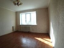 2-к. квартира, 49,2 м², 4/5 эт.