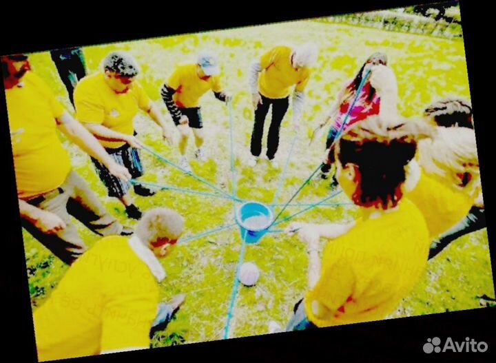 Упаковщик Обучаем Беспл.одежда Отл.Условия Выплаты