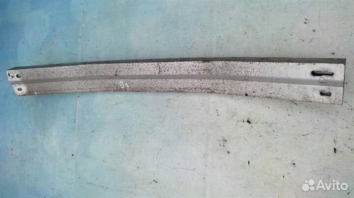 Усилитель бампера заднего 52171-48110