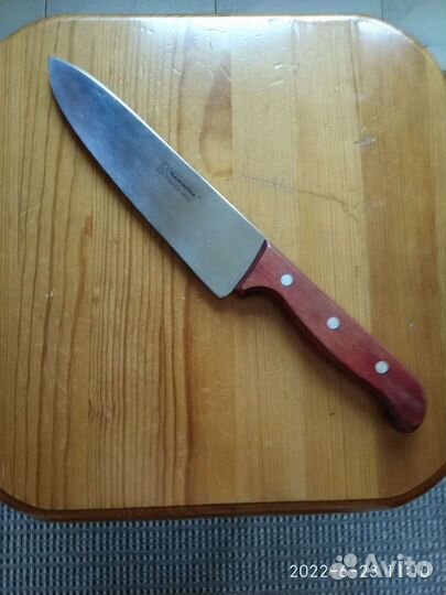 Кухонные нож