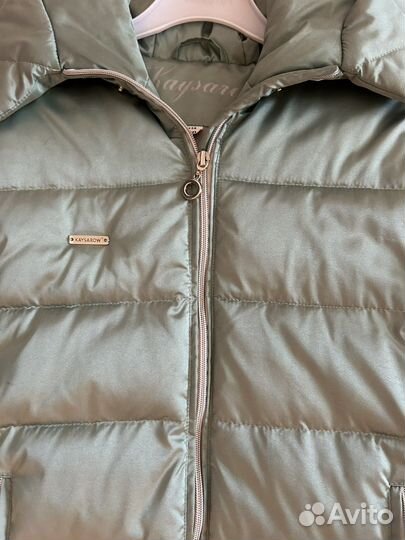 Продам куртки