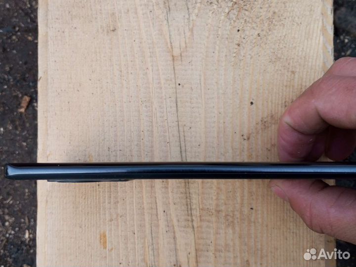 Xiaomi 13 Lite, 8/256 ГБ