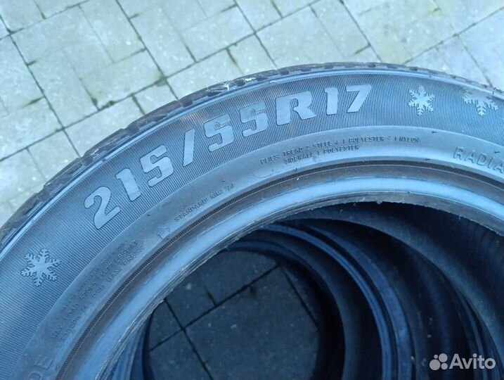 Jinyu Winter JW-51 5/9 R4 172B