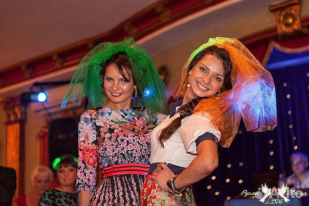 Реквизит для аниматоров