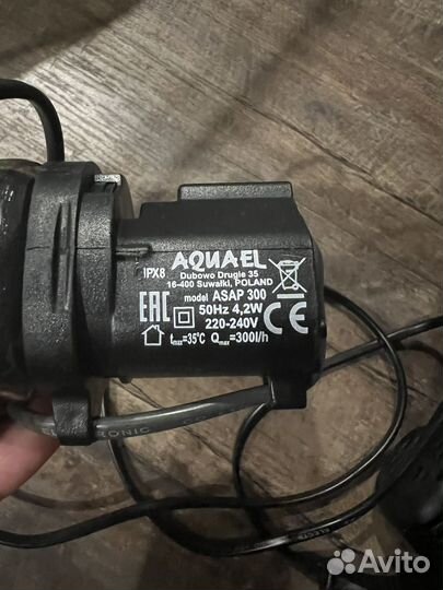 Аквариум -черепашник