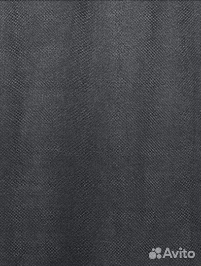 Шторы блэкаут