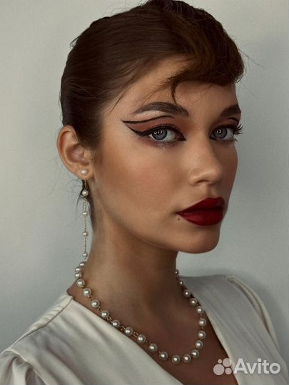 Услуги риэлтора