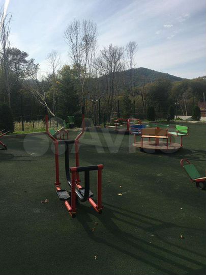 2-к. квартира, 39 м², 9/10 эт.