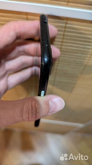 Google Pixel 4a, 6/128 ГБ