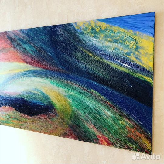 Абстракция