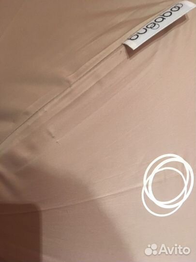 Bugaboo cameleon запчасти