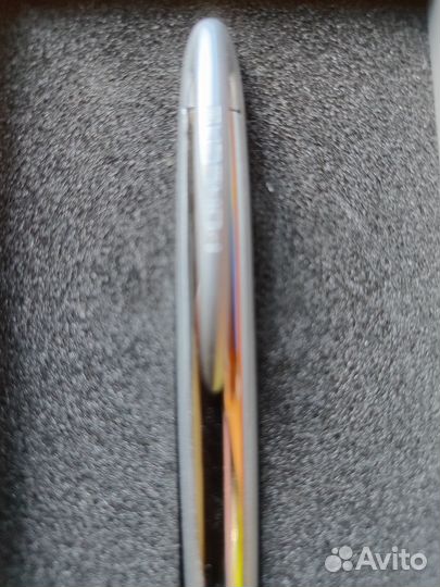 Механический карандаш с логотипом Порше