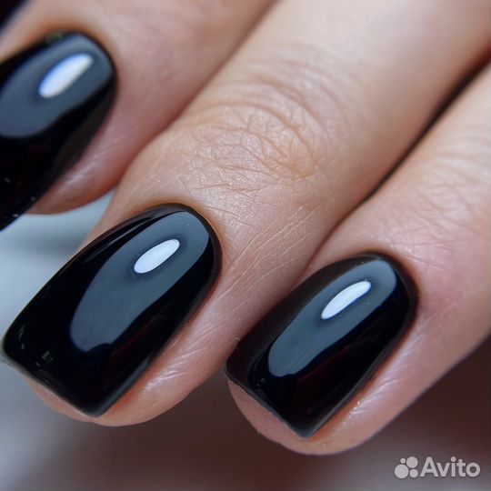 Маникюр педикюр Наращивание ногтей брови