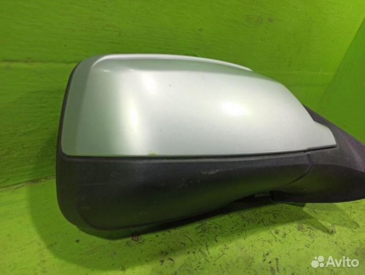 Зеркало правое Datsun On-Do седан 11186 2017