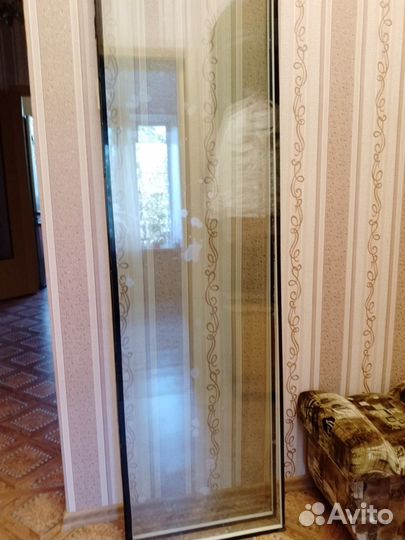 Стеклопакеты