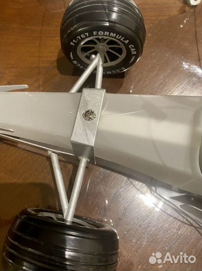 Люстра бу машина