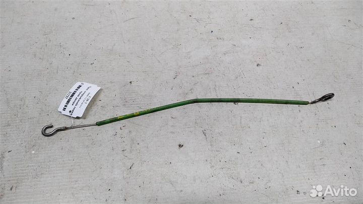 Трос открывания двери передней правой BMW 7 E38 9