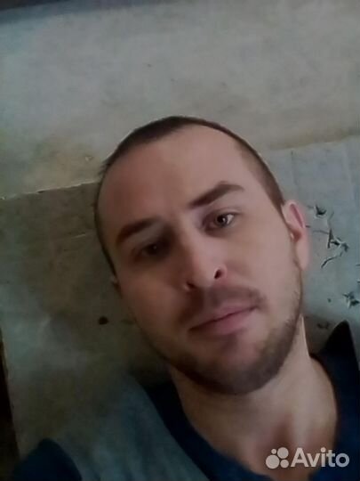 Мастер на час, муж на час