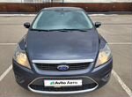 Ford Focus 1.6 AT, 2010, 186 000 км