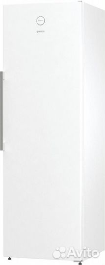 Морозильный шкаф Gorenje FN61CSY2W