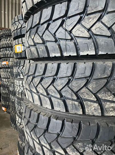 Шины на камаз constancy 315/80 R 22.5