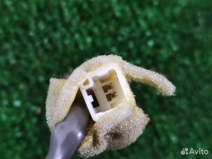 Ручка двери внутренняя левая Lexus GS 450H 2007