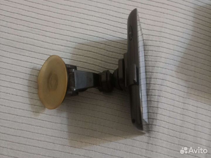 Навигатор explay PN-935