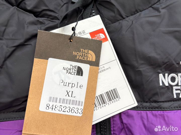 Жилетка мужская