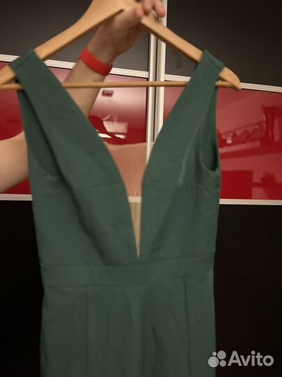 Комбинезон женский 40-42 размер