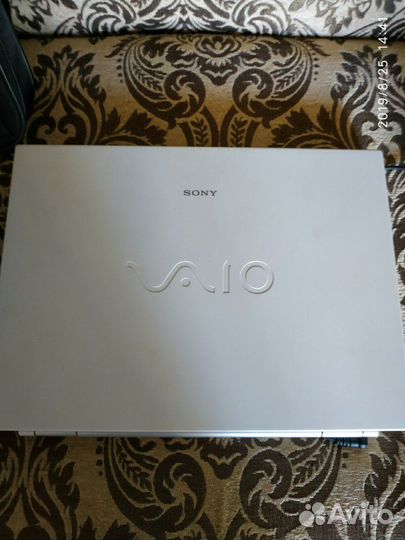 Sony