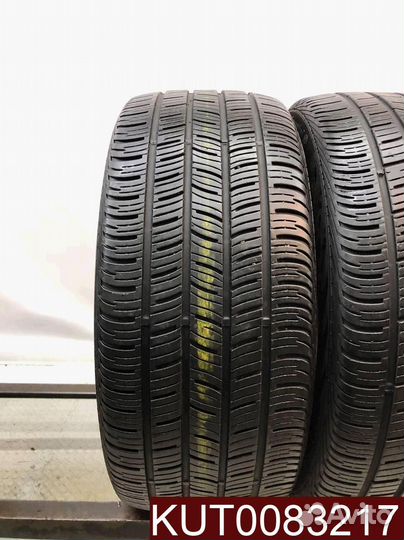 Continental ContiProContact 245/45 R18 107U