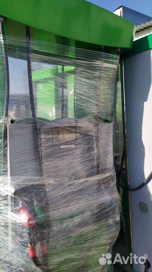 Топливараздаточные Апорат