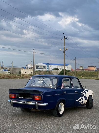 Сиденья ваз-2106