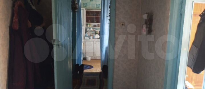 Дом 93,2 м² на участке 8,3 сот.