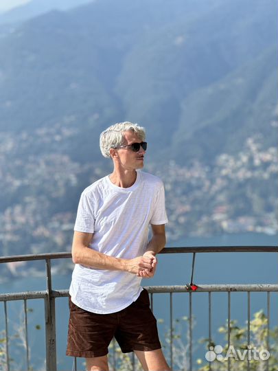 Бизнeс наставник, консультант, коуч