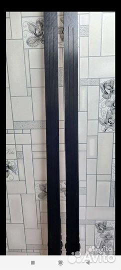 Rossignol лыжи беговые