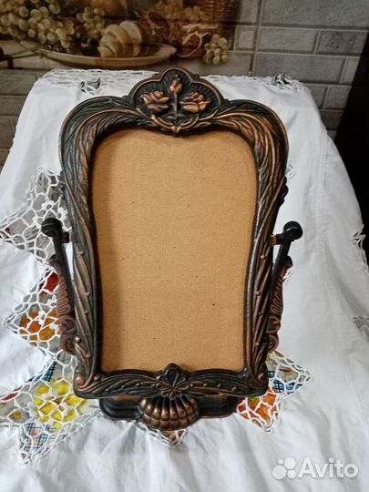 Рама для зеркала