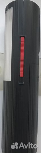 Фонарь Osram Dulux Mobil Accu