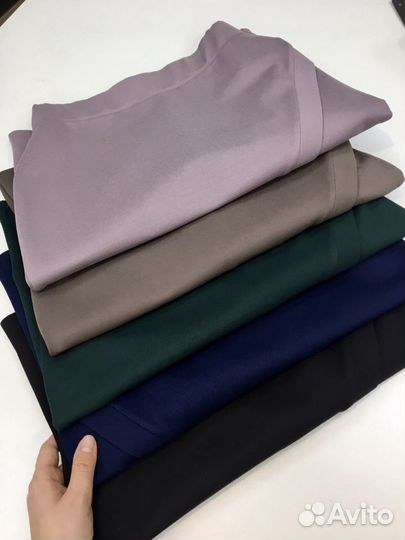 Шьем мелким оптом