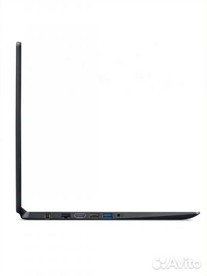 Ноутбук acer core i5