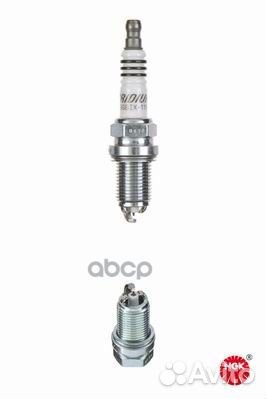 Свеча зажигания 5705 HB6BIX11P NGK