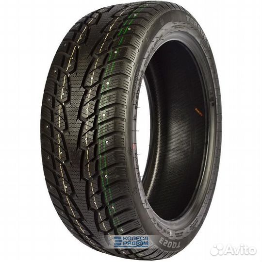 Torque TQ023 215/65 R17 99T