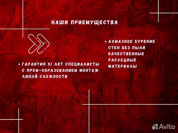 Кондиционер