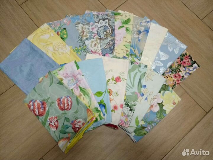 Чистка пухо-перовых изделий