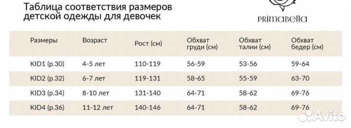 Рейтинговое платье 130-134-140 для бальных танцев