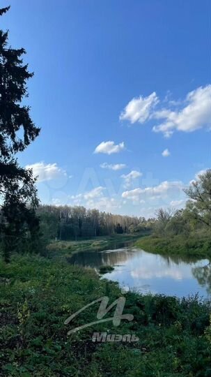 Дача 32 м² на участке 15 сот.