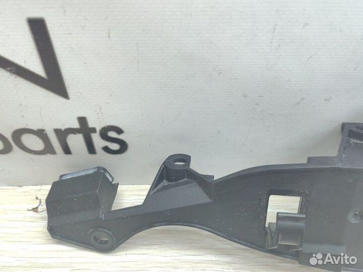 Держатель провода Bmw 3 F30 N20B20 2012