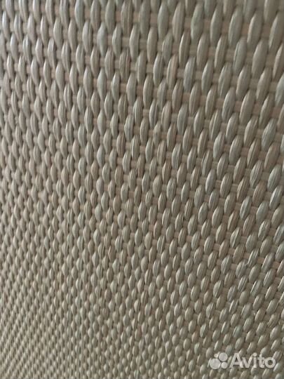 Продается мебель руководителя